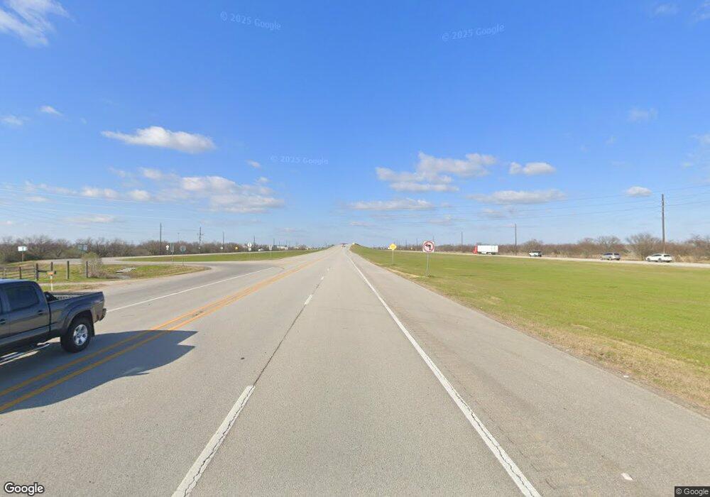 000 Texas 10 Spur, Rosenberg, TX 77471 - photo 1