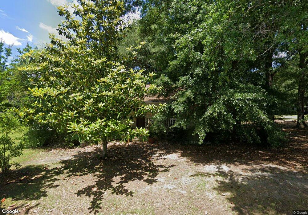 1611 Lewis St, Camden, SC 29020 - photo 1