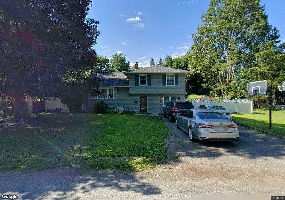 7 Amherst Rd, Red Hook, NY 12571 - photo 1