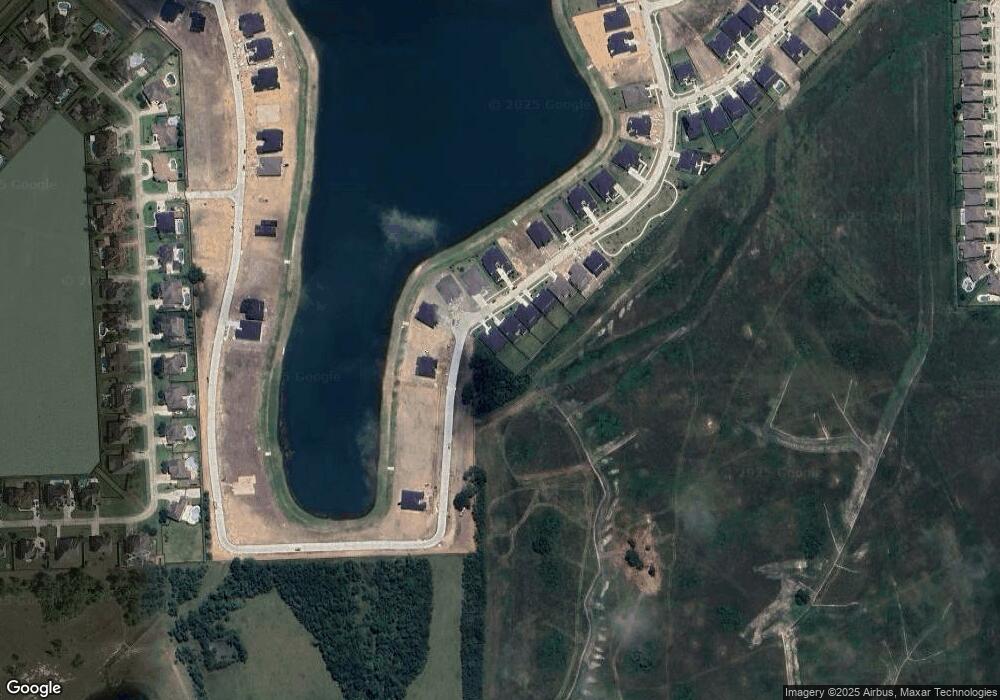 1781 Tanner Brook Ln, Friendswood, TX 77546 - photo 1