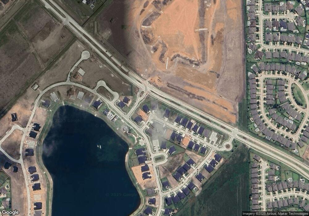 1650 Sherwood Glen Dr, Friendswood, TX 77546 - photo 1