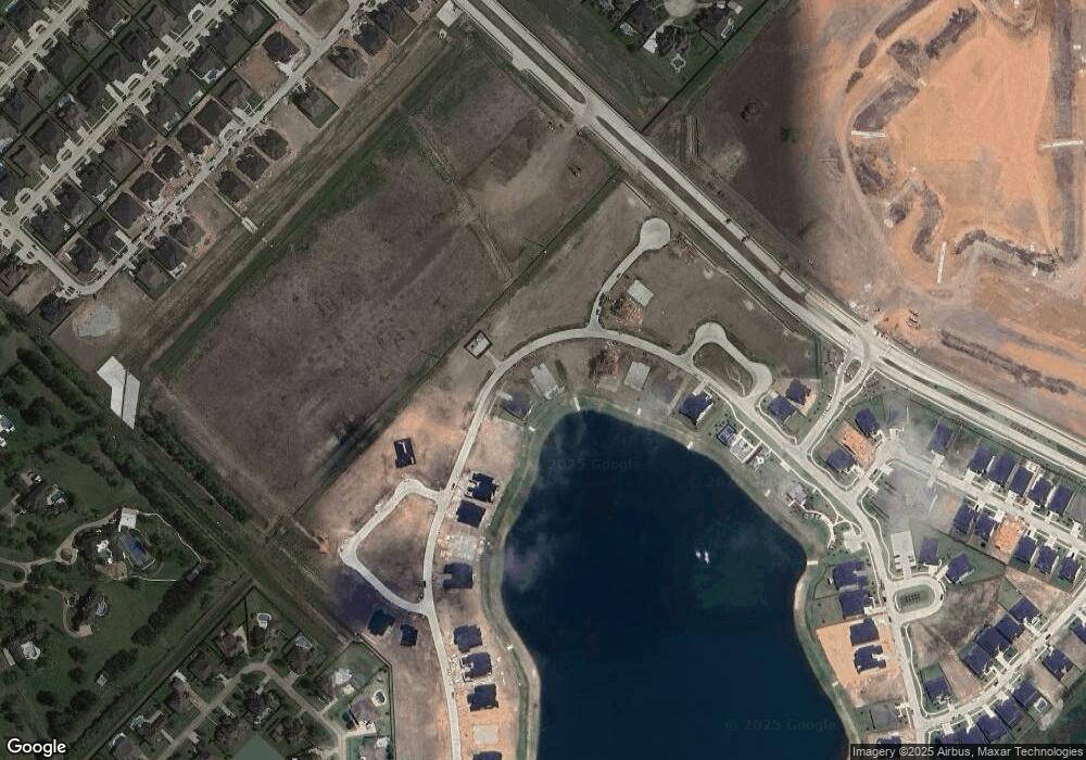 1759 Lake Crest Ln, Friendswood, TX 77546 - photo 1