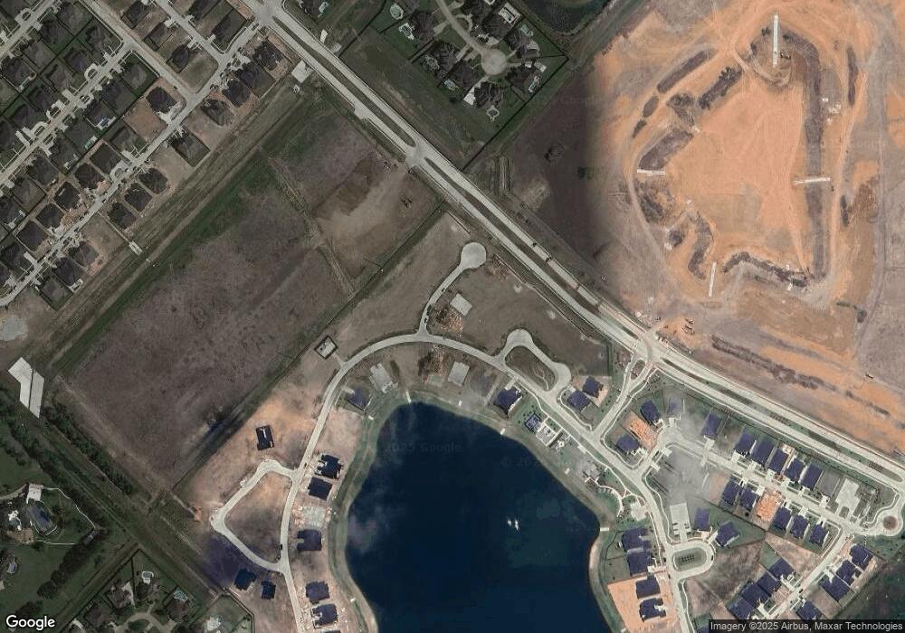 2117 Arbor Glen Ct, Friendswood, TX 77546 - photo 1