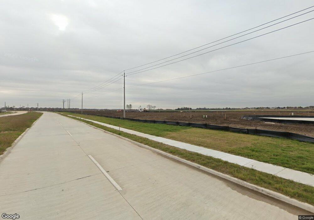 2101 Arbor Glen Ct, Friendswood, TX 77546 - photo 1