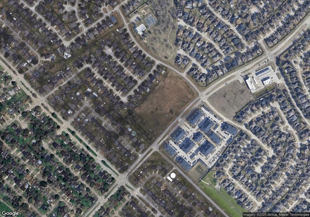 2920 El Dorado Blvd unit 433B, Friendswood, TX 77546 - photo 1