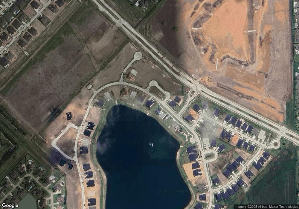 1739 Lake Crest Ln, Friendswood, TX 77546 - photo 1