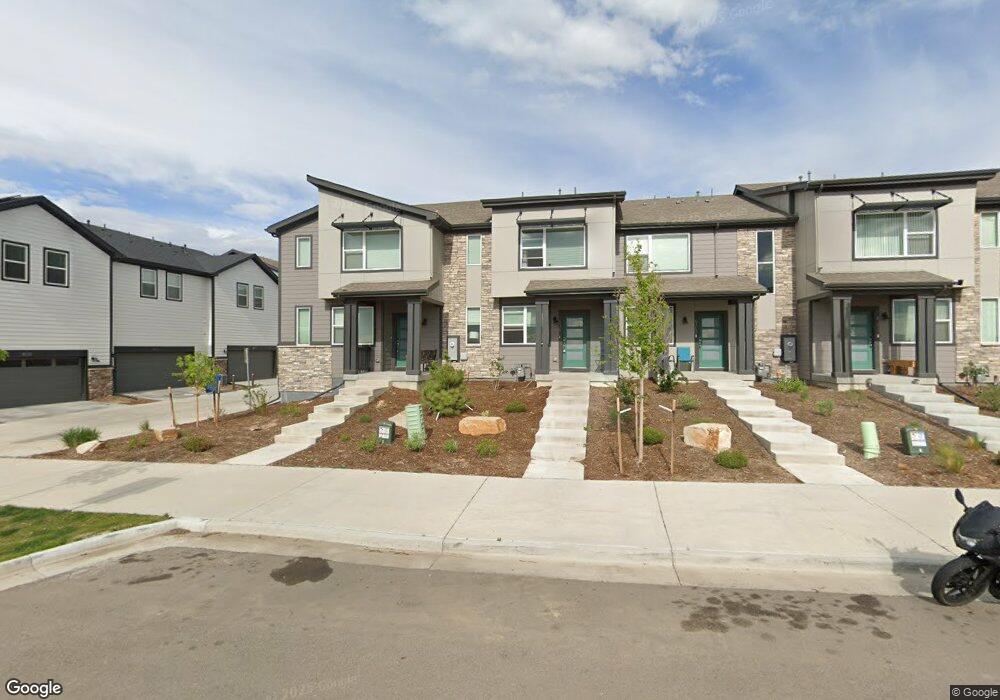 6362 N Lisbon St, Aurora, CO 80019 - photo 1