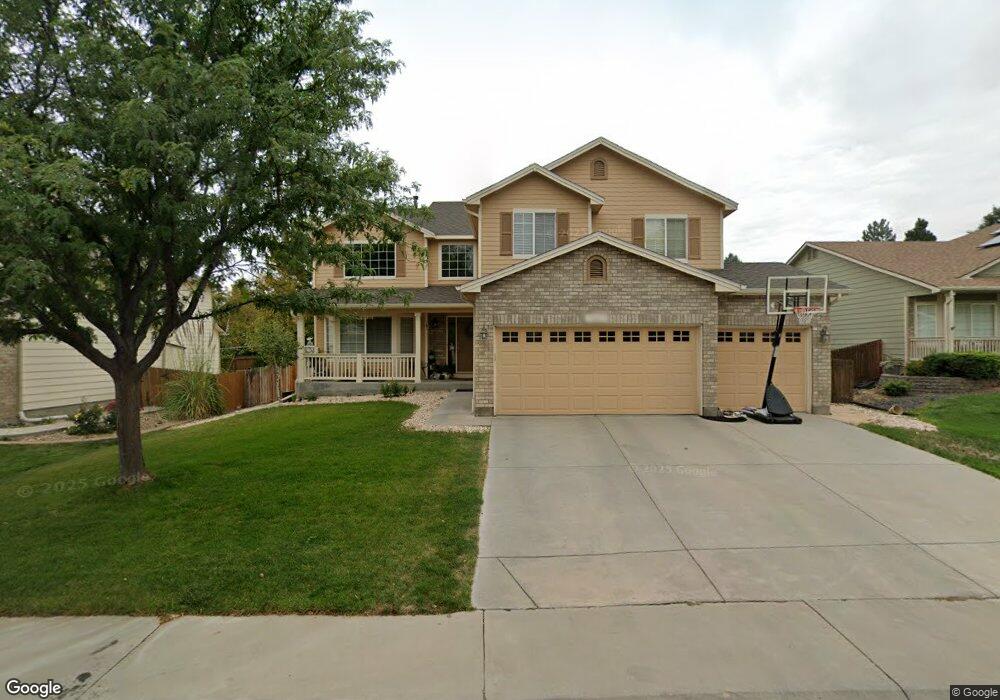 13893 Forest St, Thornton, CO 80602 - photo 1