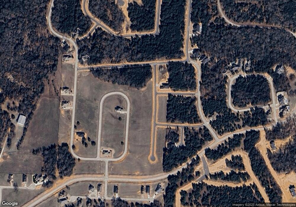 79 Lost Tree Ct, Gordonville, TX 76245 - photo 1