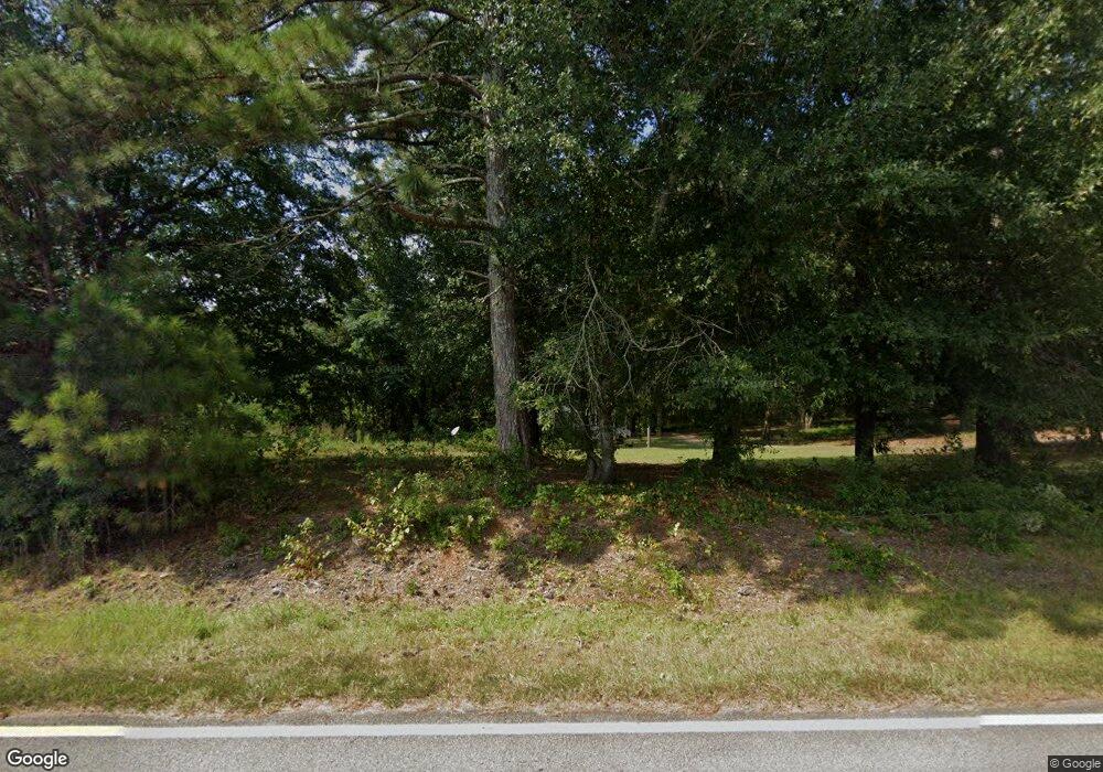2030 Oak Grove Rd, Carrollton, GA 30117 - photo 1