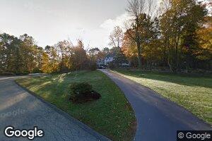 5 Heerdt Farm Ln, Pound Ridge, NY 10576
