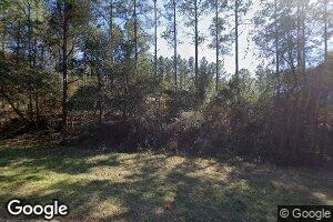 2282 Tv Tower Rd, Parrott, GA 39877