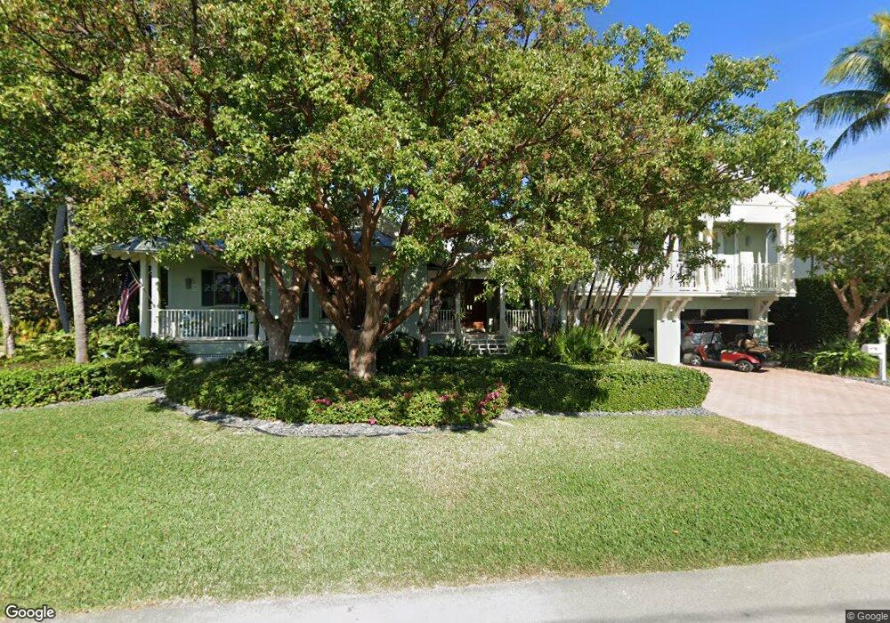 621 S Mashta Dr, Key Biscayne, FL 33149 - photo 1