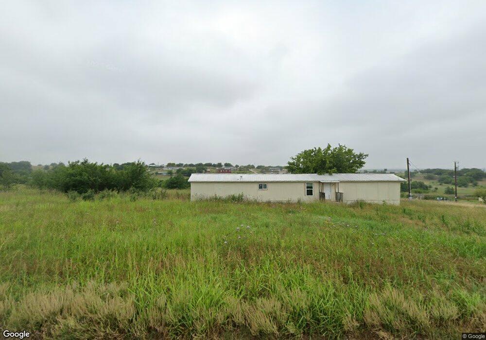 318 Prairie Trail unit 4720, Rhome, TX 76078 - photo 1