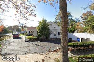 1608 Union Ave, Hewlett, NY 11557