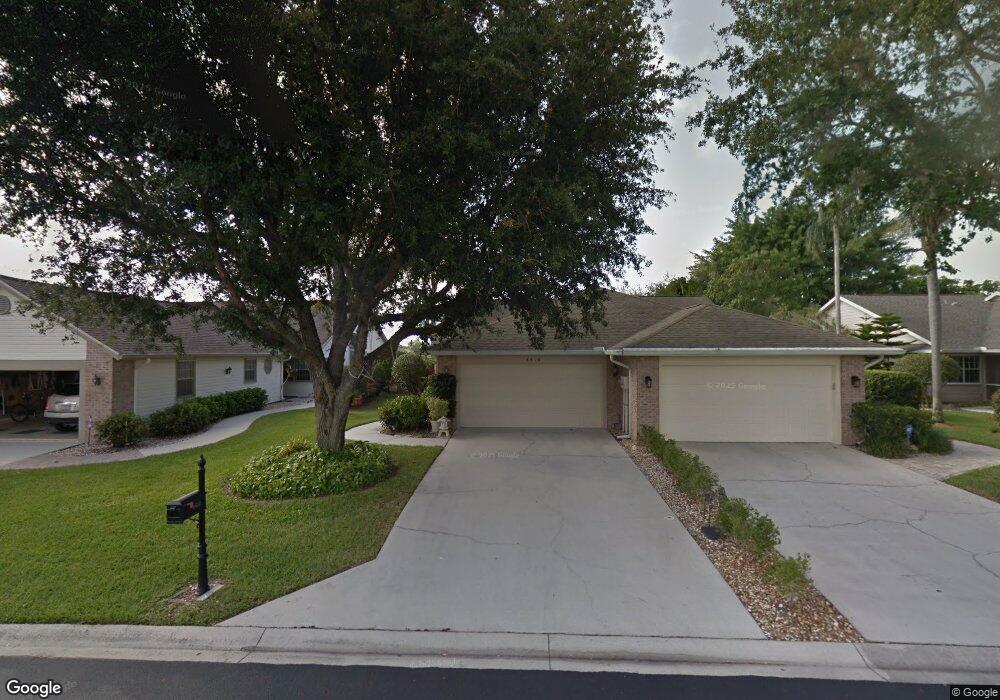 6510 Ilex Cir unit 2, Naples, FL 34109 - photo 1