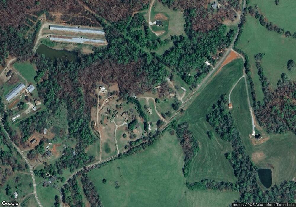 94 Boblink Way, Murrayville, GA 30564 - photo 1