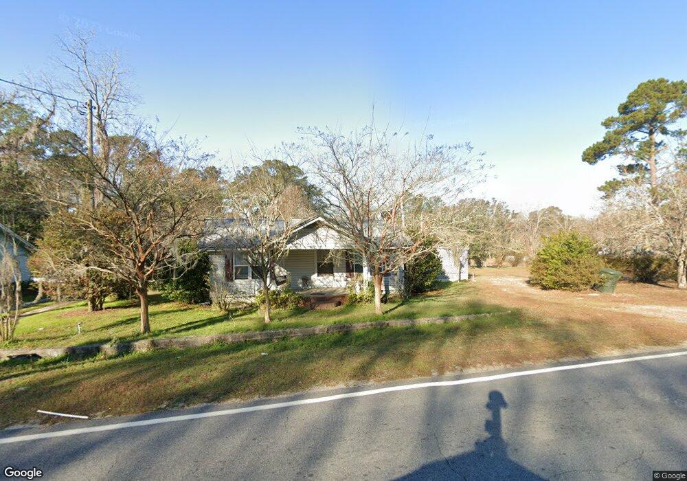 2213 West Blvd, Moultrie, GA 31768 - photo 1