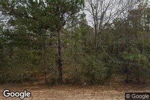 293 Hudson Rd, Dozier, AL 36028