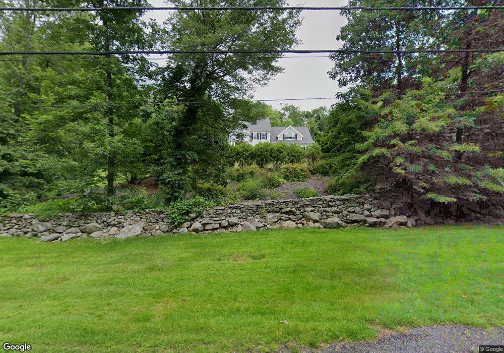 38 Burbank Rd, Sutton, MA 01590 - photo 1