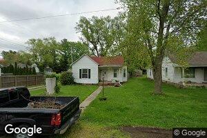 210 8th St Unit 1, Pawnee, IL 62558