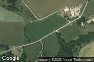 7380 Jackson Rd, Worthington, IN 47471