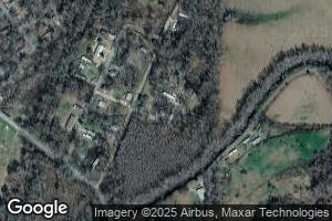 100 Natchez St, Clayton, LA 71326