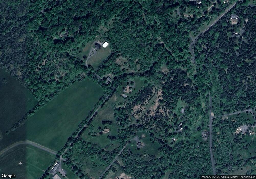 30 Municipal Rd, Pipersville, PA 18947 - photo 1