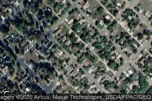 301 7th St W, Canby, MN 56220