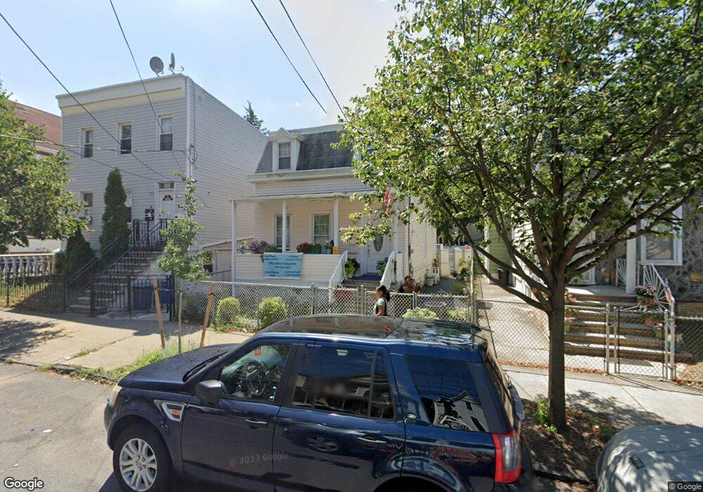 94 Osgood Ave, Staten Island, NY 10304 - photo 1