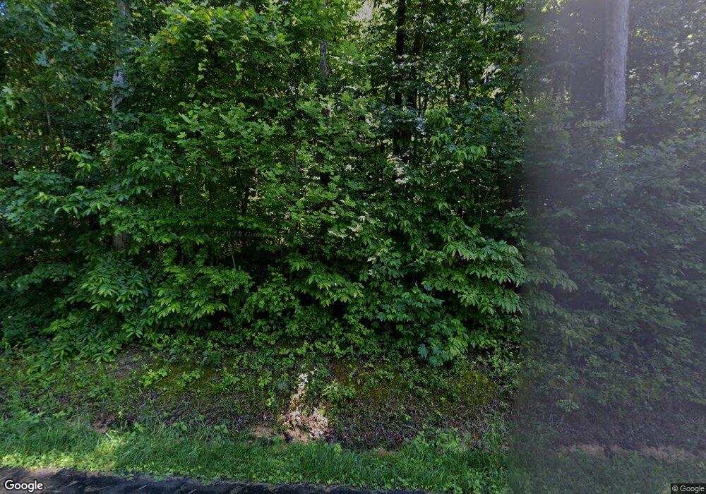 115 Oaks Dr SE, Calhoun, GA 30701 - photo 1