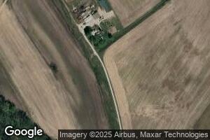 6220 Curten Ln, Modoc, IL 62261