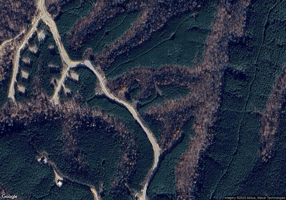 730 Wedgewood Dr, Linden, TN 37096 - photo 1