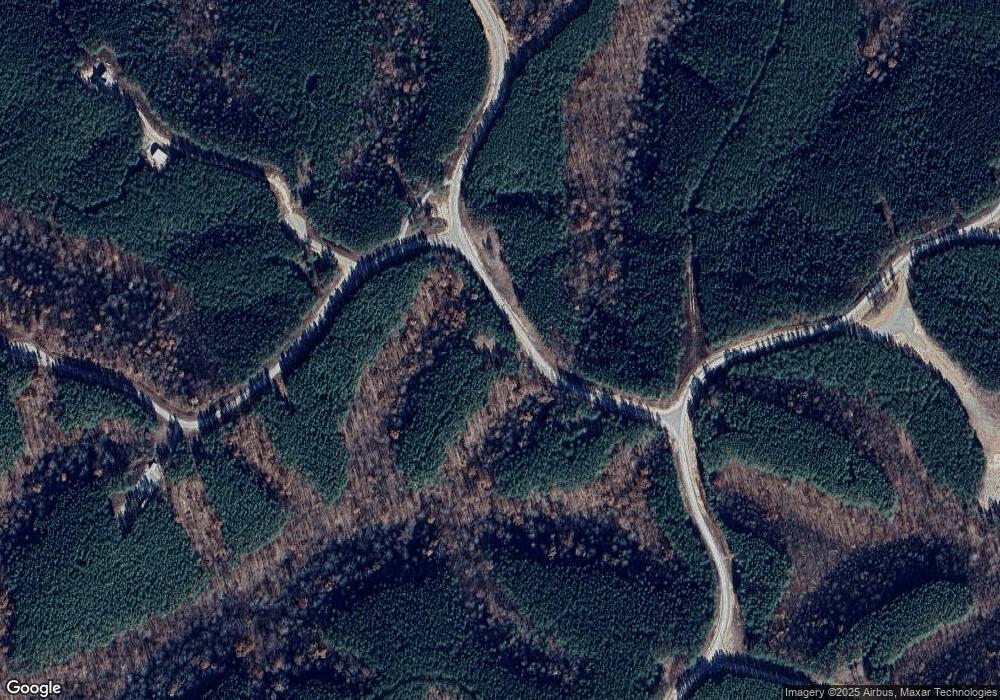 199 Wedgewood Dr, Linden, TN 37096 - photo 1