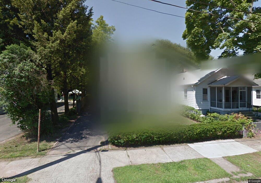 22 N Union Ave, West Haven, CT 06516 - photo 1