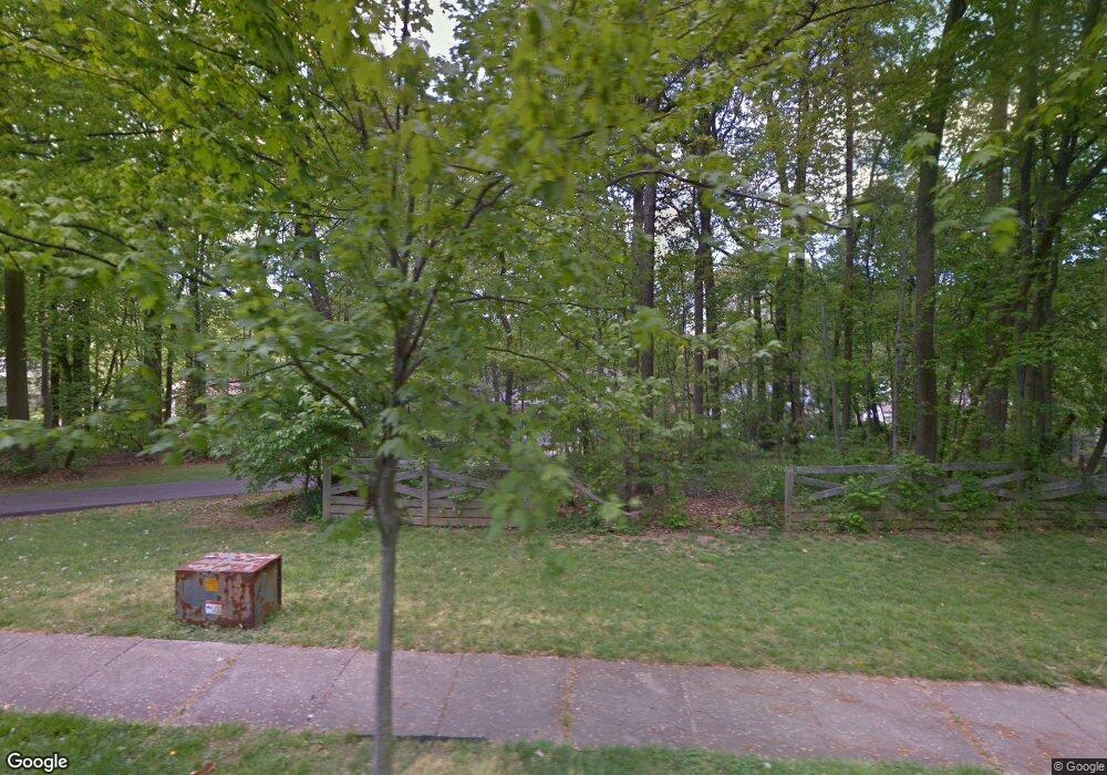 7680 Kindler Rd, Laurel, MD 20723 - photo 1