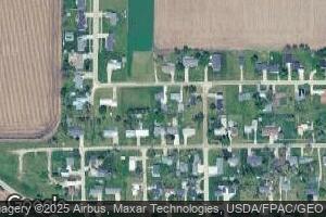 506 Cottage St NW, Shellsburg, IA 52332