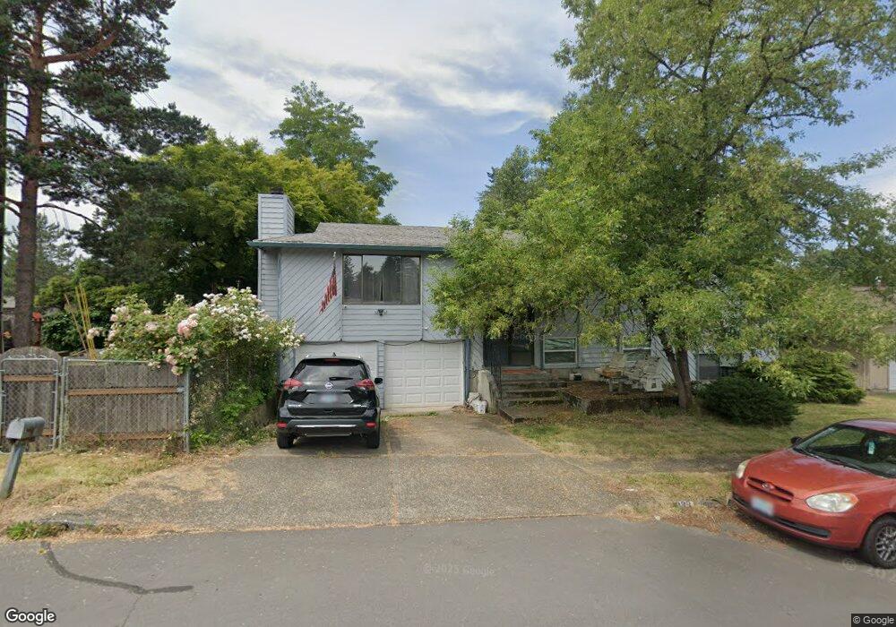 3875 NE Division St, Gresham, OR 97030 - photo 1