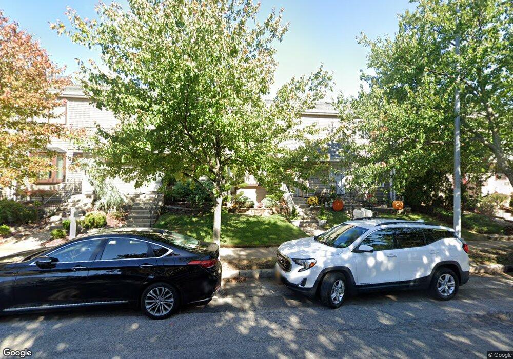 207 Balsam Place unit 274, Staten Island, NY 10309 - photo 1