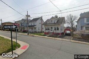 416 Christie Ln, Leonia, NJ 07605