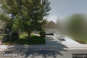 13431 Shoshone St, Denver, CO 80234