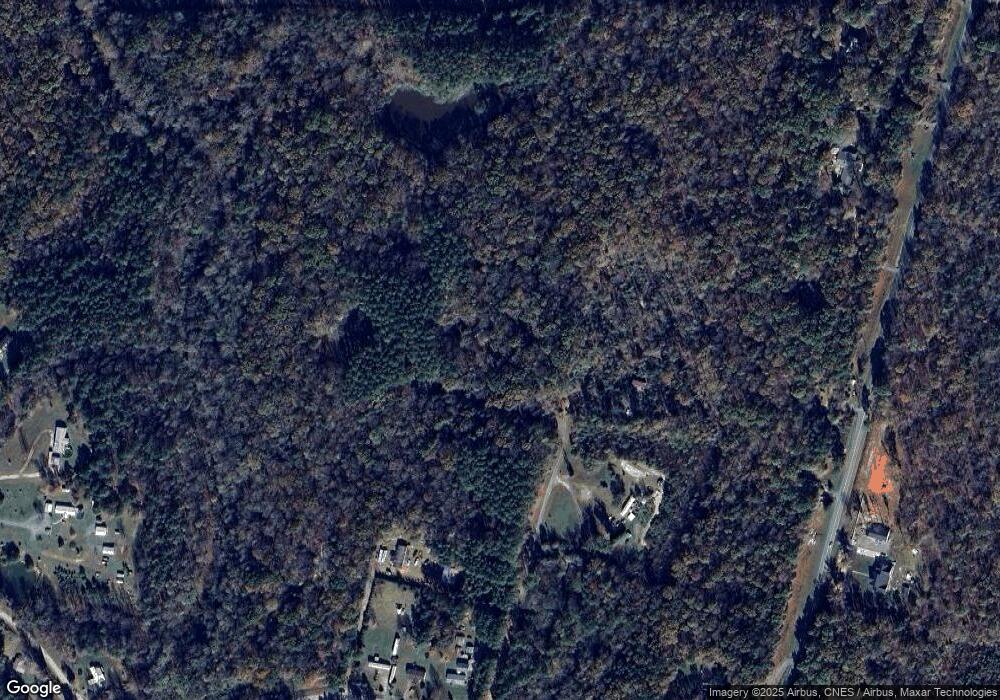 4097 Friendship Rd, Asheboro, NC 27205 - photo 1