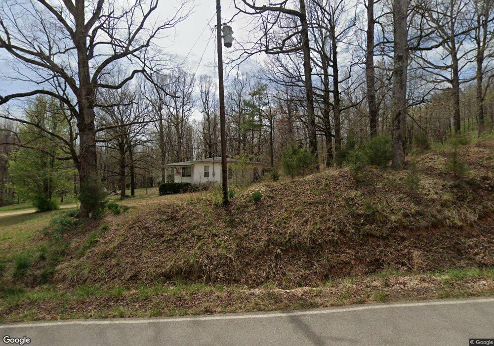 1861 Greene 715 Rd, Paragould, AR 72450 - photo 1