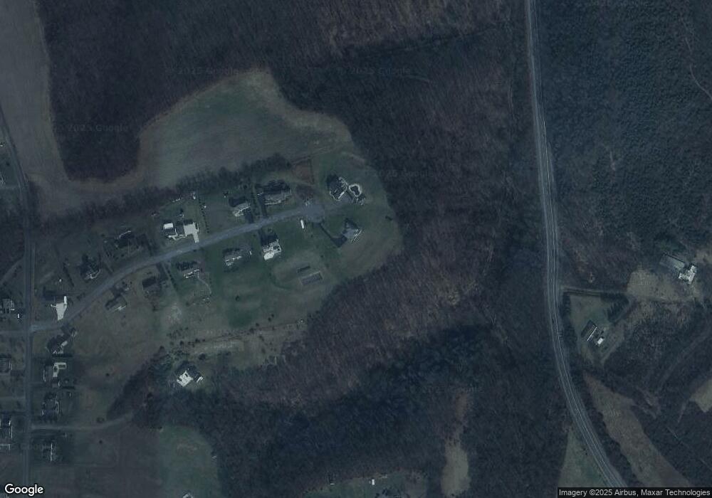 303 Sunland Dr, Danville, PA 17821 - photo 1