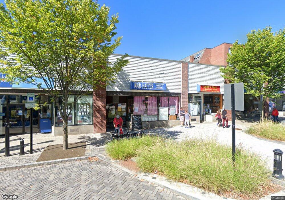 66 Broadway, Newport, RI 02840 - photo 1