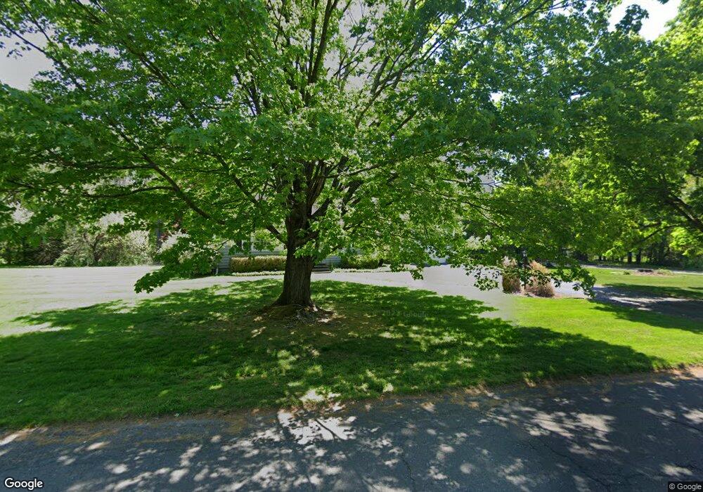 113 Haverhill Rd, Trumbull, CT 06611 - photo 1