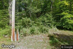 175 Carter Rd, Warren, CT 06754