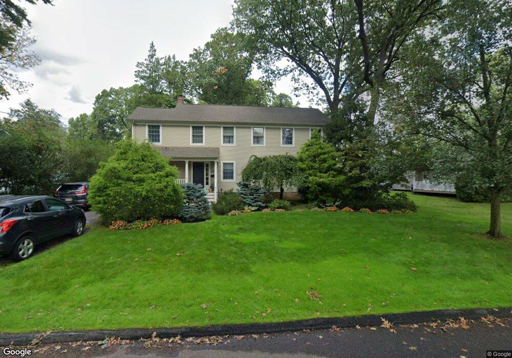 68 Colgate Ave, Wyckoff, NJ 07481 - photo 1