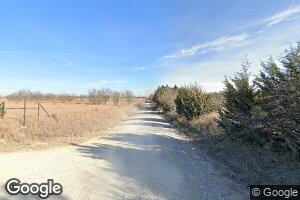 57265 S 36200 Rd, Jennings, OK 74038