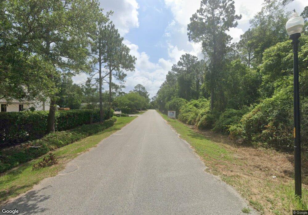 0 William St unit 31 353418, Gulf Shores, AL 36542 - photo 1